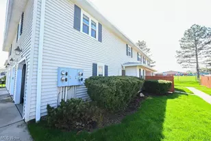 4251 Regal Ave, Brunswick, OH 44212 - Photo 35