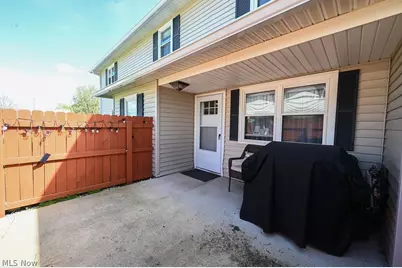 4251 Regal Avenue, Brunswick, OH 44212 - Photo 3