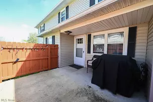 4251 Regal Ave, Brunswick, OH 44212 - Photo 3