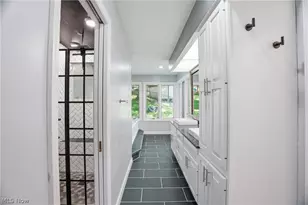 5504 13th Ave, Vienna, WV 26105 - Photo 25