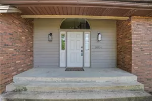 5504 13th Ave, Vienna, WV 26105 - Photo 3