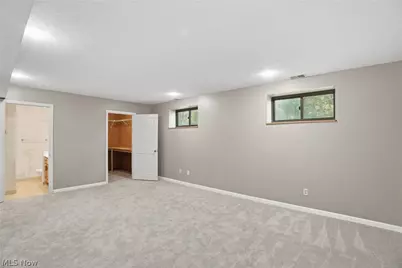 5504 13th Avenue, Vienna, WV 26105 - Photo 43