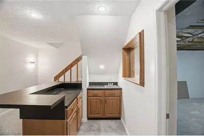 5504 13th Avenue, Vienna, WV 26105 - Photo 41