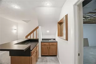 5504 13th Ave, Vienna, WV 26105 - Photo 41