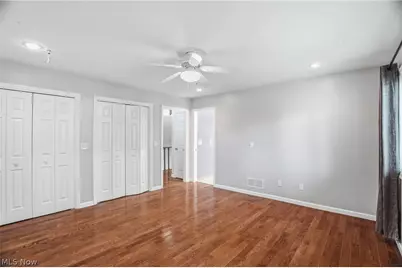 5504 13th Avenue, Vienna, WV 26105 - Photo 39
