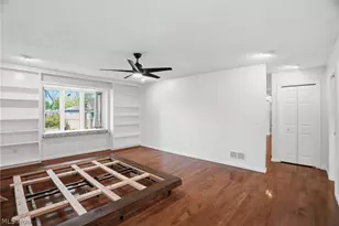 5504 13th Ave, Vienna, WV 26105 - Photo 23