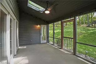 5504 13th Ave, Vienna, WV 26105 - Photo 45