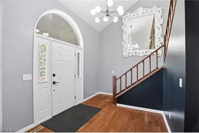 5504 13th Avenue, Vienna, WV 26105 - Photo 5
