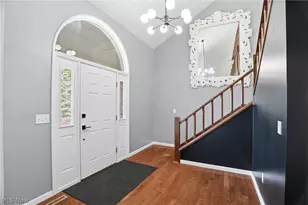 5504 13th Ave, Vienna, WV 26105 - Photo 5