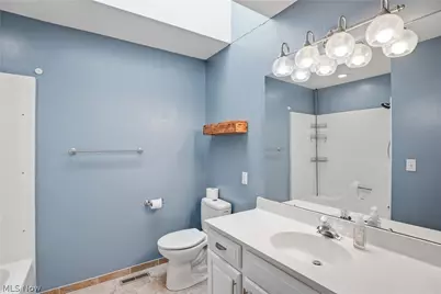 5504 13th Avenue, Vienna, WV 26105 - Photo 37