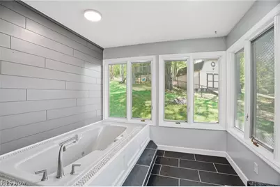 5504 13th Avenue, Vienna, WV 26105 - Photo 29