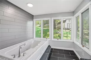 5504 13th Ave, Vienna, WV 26105 - Photo 29