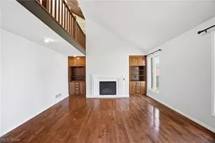 5504 13th Ave, Vienna, WV 26105 - Photo 7