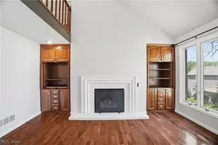 5504 13th Ave, Vienna, WV 26105 - Photo 9