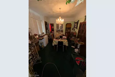 658 E 115th Street, Loveland, OH 44108 - Photo 7