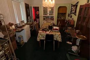 658 E 115th St, Loveland, OH 44108 - Photo 7