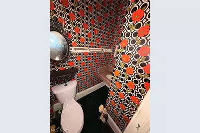 658 E 115th Street, Loveland, OH 44108 - Photo 11