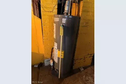 658 E 115th Street, Loveland, OH 44108 - Photo 15