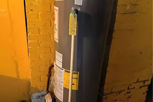 658 E 115th St, Loveland, OH 44108 - Photo 15