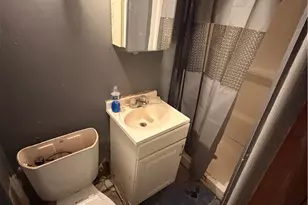 658 E 115th St, Loveland, OH 44108 - Photo 13