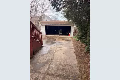 658 E 115th Street, Loveland, OH 44108 - Photo 5