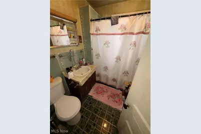 658 E 115th Street, Loveland, OH 44108 - Photo 9