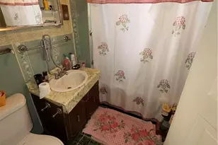 658 E 115th St, Loveland, OH 44108 - Photo 9