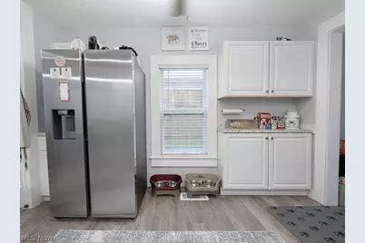 1422 W 30th Street, Ashtabula, OH 44004 - Photo 15