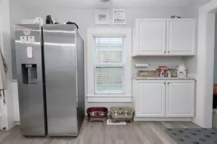 1422 W 30th St, Ashtabula, OH 44004 - Photo 15