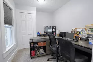 1422 W 30th St, Ashtabula, OH 44004 - Photo 23