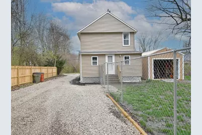 1422 W 30th Street, Ashtabula, OH 44004 - Photo 35