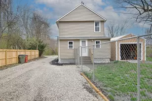 1422 W 30th St, Ashtabula, OH 44004 - Photo 35
