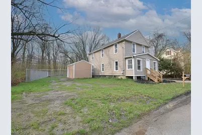 1422 W 30th Street, Ashtabula, OH 44004 - Photo 3