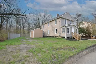 1422 W 30th St, Ashtabula, OH 44004 - Photo 3