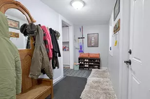 1422 W 30th St, Ashtabula, OH 44004 - Photo 21