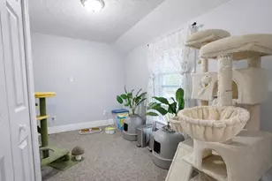 1422 W 30th St, Ashtabula, OH 44004 - Photo 29