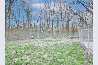1422 W 30th Street, Ashtabula, OH 44004 - Photo 39