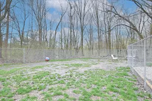1422 W 30th St, Ashtabula, OH 44004 - Photo 39