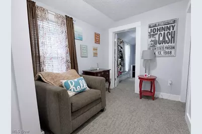 1422 W 30th Street, Ashtabula, OH 44004 - Photo 25