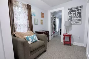 1422 W 30th St, Ashtabula, OH 44004 - Photo 25