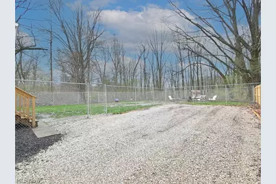 1422 W 30th Street, Ashtabula, OH 44004 - Photo 37