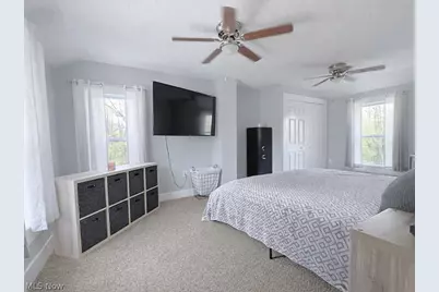 1422 W 30th Street, Ashtabula, OH 44004 - Photo 31