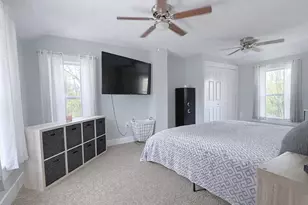 1422 W 30th St, Ashtabula, OH 44004 - Photo 31
