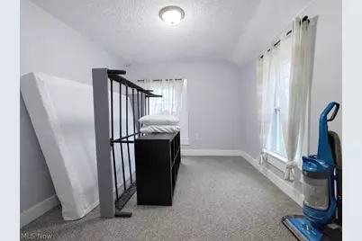 1422 W 30th Street, Ashtabula, OH 44004 - Photo 27