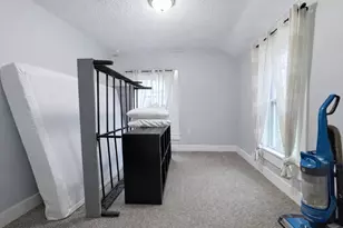 1422 W 30th St, Ashtabula, OH 44004 - Photo 27