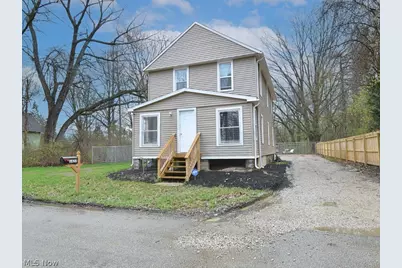 1422 W 30th Street, Ashtabula, OH 44004 - Photo 5
