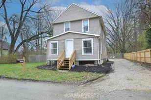 1422 W 30th St, Ashtabula, OH 44004 - Photo 5