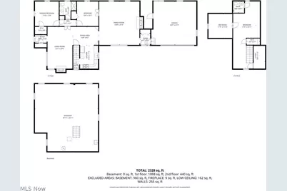 263 Everhard Road SW, North Canton, OH 44709 - Photo 35