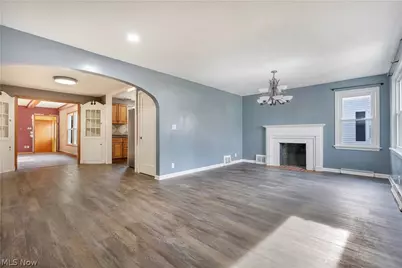 263 Everhard Road SW, North Canton, OH 44709 - Photo 9