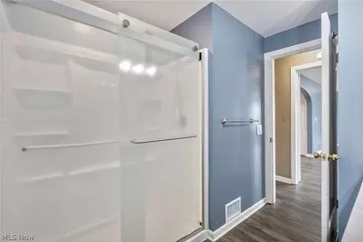 263 Everhard Road SW, North Canton, OH 44709 - Photo 23